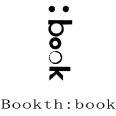 bookthBook